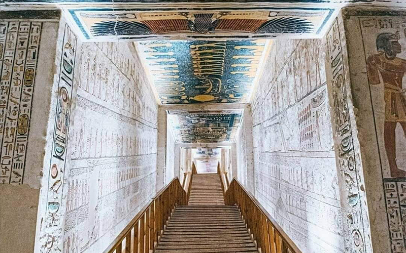 hatshepsut temple (37) copy 11