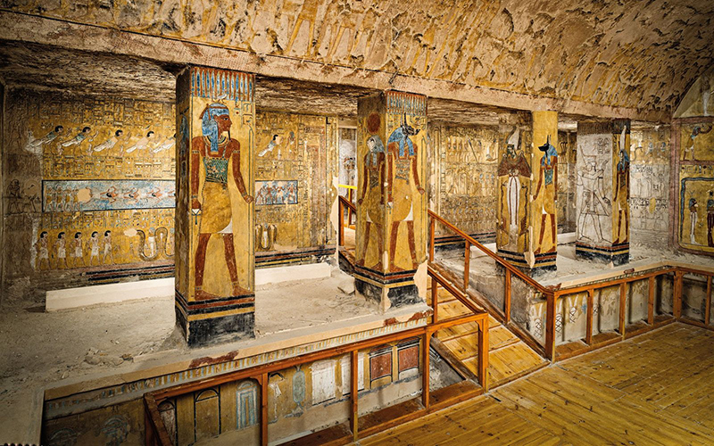 hatshepsut temple (44) 11