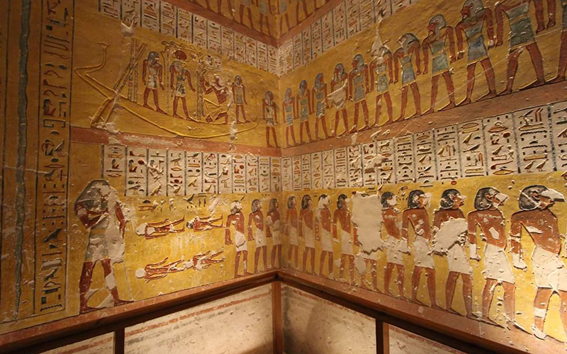 hatshepsut temple (48) 11