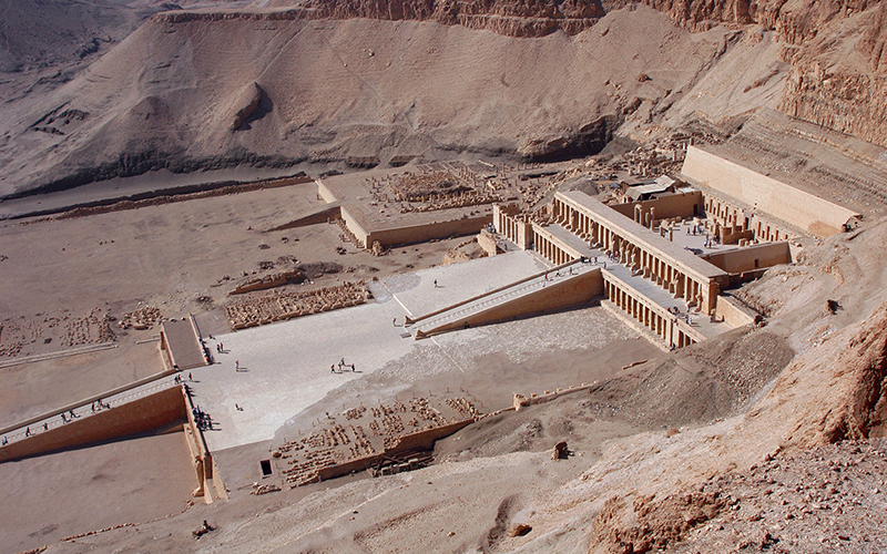 valley of the kings (1) 11