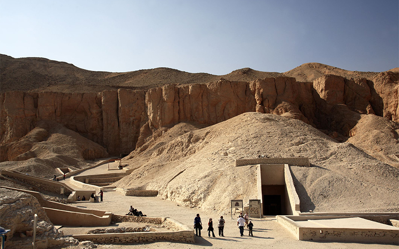valley of the kings (2) copy 11