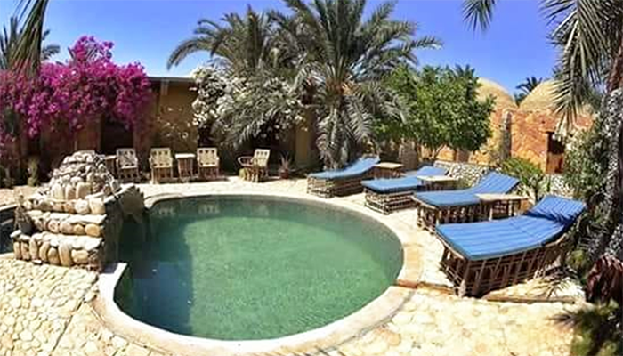 siwa (14) 11
