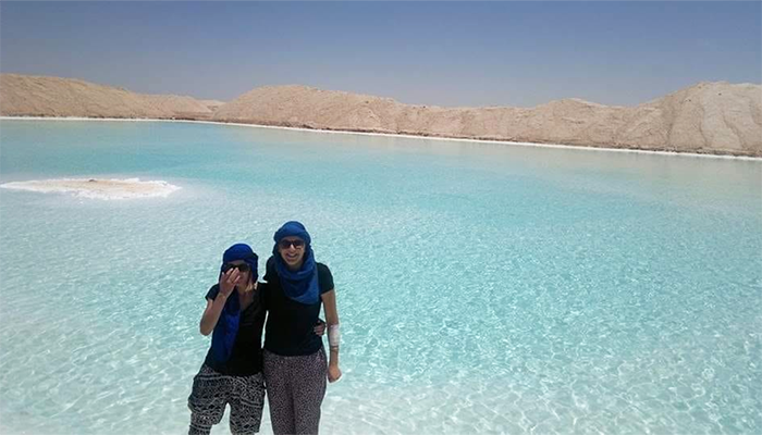 siwa (3) 11