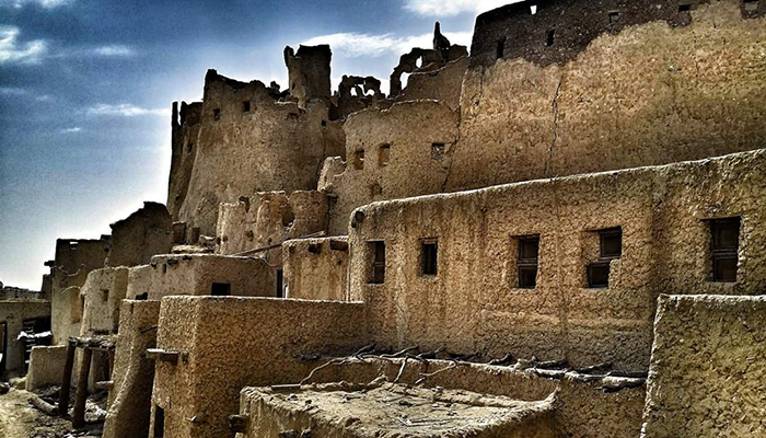 siwa (51) 11
