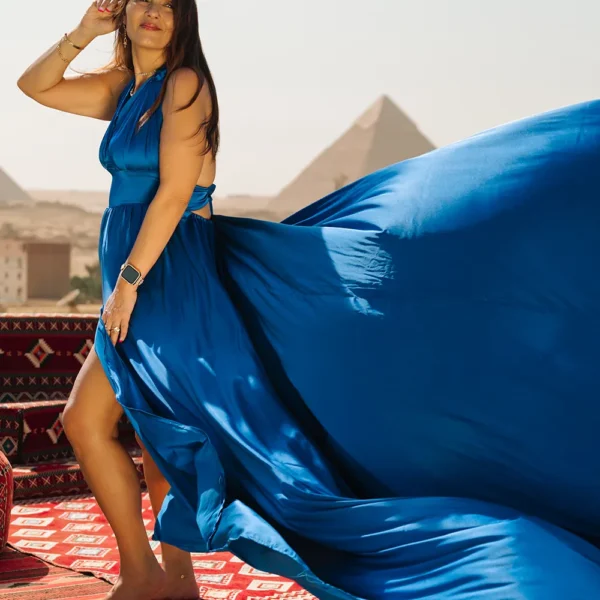 photoshoot 11